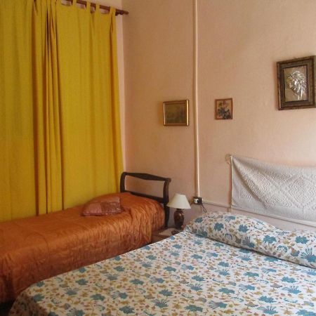 L'Antica Locanda Iglesias Esterno foto