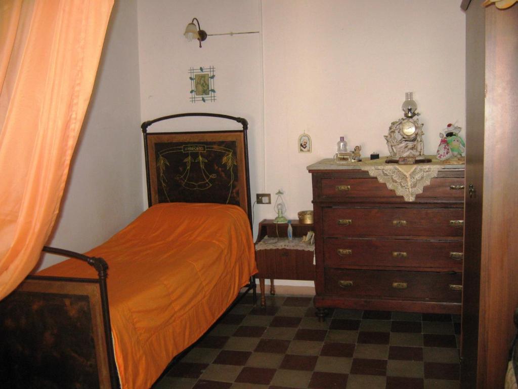 L'Antica Locanda Iglesias Esterno foto